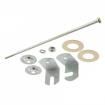 6110-EP-252E  Passive Components