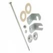 6110-EP-252E Resistor Hardware