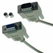 45-308 Connectors