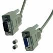 45-308 D-Sub Micro-D Connectors