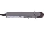 KEW8112  Test & Measurement