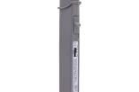 KEW8112 Clamp Multimeters & Accessories