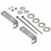 6105-EM-119E  Passive Components
