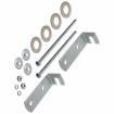 6105-EM-119E Resistor Hardware