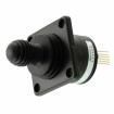 67A-DF-3C-P  Electromechanical