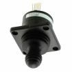 67A-DF-3C-P Joysticks