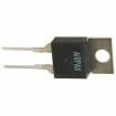 67F090 Thermostats