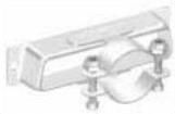 M85049/48-2-4 electronic component of ITT