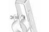 M85049/48-2-4 D-Sub Standard Connectors