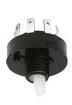 H20207RR01Q  Electromechanical
