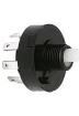 H20207RR01Q Rotary Switches