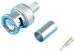 27-9241 electronic component of Bel Fuse