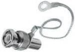 27-9245  Connectors
