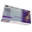609BPF LARGE  Tools & Supplies