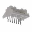 S07B-PASK-2(LF)(SN)  Connectors