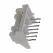 S07B-PASK-2(LF)(SN) Headers & Wire Housings