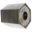 24-6337-0010 Solder