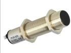 PCID-5ZN  Sensors
