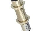 PCID-5ZN Proximity Sensors
