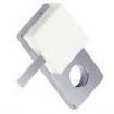 60-50TPR High Frequency/RF Resistors