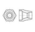 1478769-3  Wire & Cable