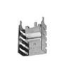 6038DG  Thermal Management