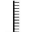 603402F00000G Heat Sinks