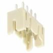 1470109-8  Connectors