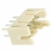 1470109-8 Board to Board & Mezzanine Connectors