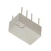 1462042-7  Electromechanical