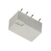 1462041-7  Electromechanical