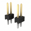 146090-3 electronic component of TE Connectivity