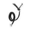 RW-200-1-0-SP Heat Shrink Tubing and Sleeves