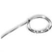 601-508  Tools & Supplies