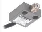 14CE66-2  Electromechanical