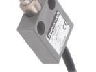 14CE66-2 Limit Switches