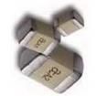 600S6R8CT250T  Passive Components