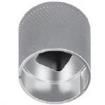 600MM005-09PA  Tools & Supplies
