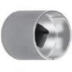 600MM005-09PA Hand Tools