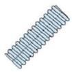 120-100-1-1-24BE  Wire & Cable
