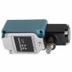 6LS2 Limit Switches