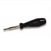 600-157-K electronic component of Glenair