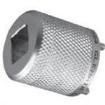 600-147-7  Connectors