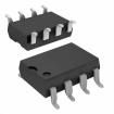 6N137S(TA) electronic component of Everlight