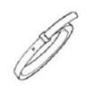 600-057  Connectors