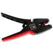 600002  Tools & Supplies