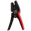 600002 Crimpers / Crimping Tools