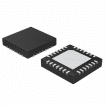 5T93GL06NLGI electronic component of Renesas