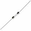 5STP 1-R Cartridge Fuses