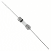 5SFP 2-R electronic component of Bel Fuse